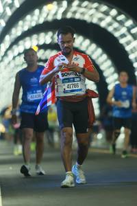 BIB: 42438, 41786
                            <button type="button" onclick="openModal(21159258)" class="btn btn-primary btn-sm float-right btn-popup" data-toggle="modal" data-target=".modal-high-quality">
                        <i class="fas fa-shopping-cart"></i> Add to Cart
                    </button>
                                            <button type="button" onclick="isThisMe(21159258, true)" class="btn btn-success btn-sm float-right btn-popup btn-isme hidden" data-toggle="tooltip" data-placement="bottom" title="นี่คือรูปของคุณใช่ไหม คลิกที่นี่เพื่อเอาเข้าอัลบั้ม">
                        <i class="fas fa-plus"></i> Add to album
                    </button>
                    <button type="button" onclick="isThisMe(21159258, false)" class="btn btn-warning btn-sm float-right btn-popup btn-isnotme hidden">
                        <i class="fas fa-ban"></i> Remove from album
                    </button>